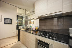 The Lush (D15), Apartment #299684471